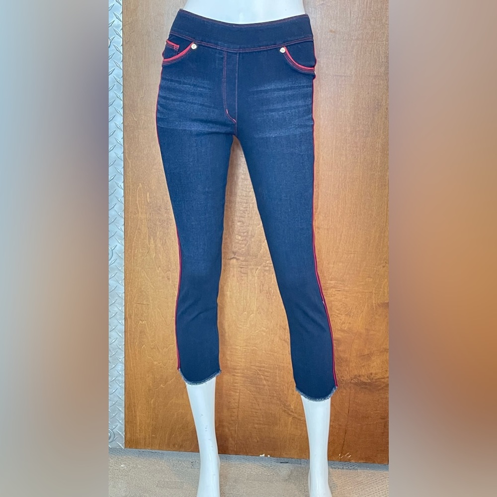 Nygard Capri